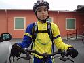 sorties VTT